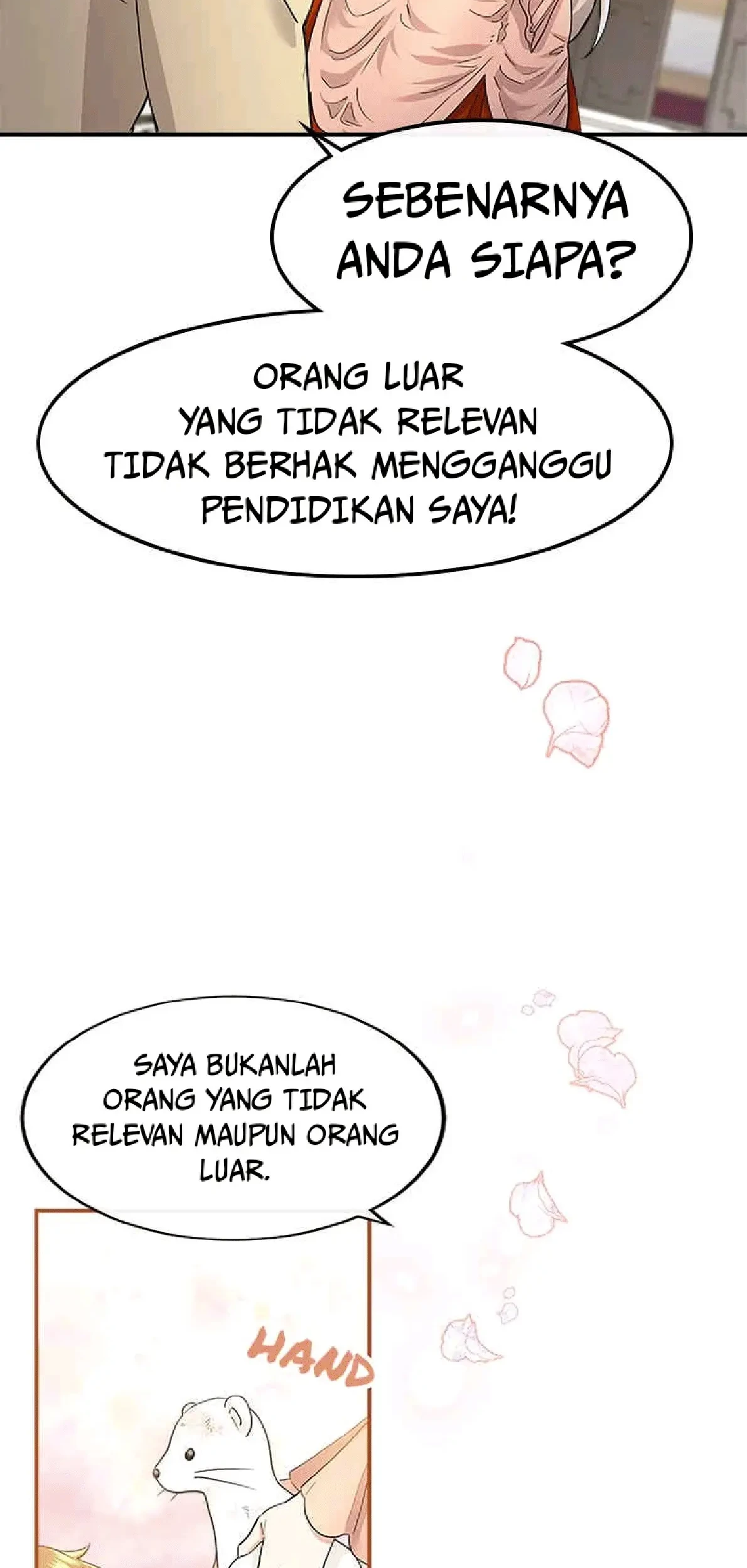 Halaman 101