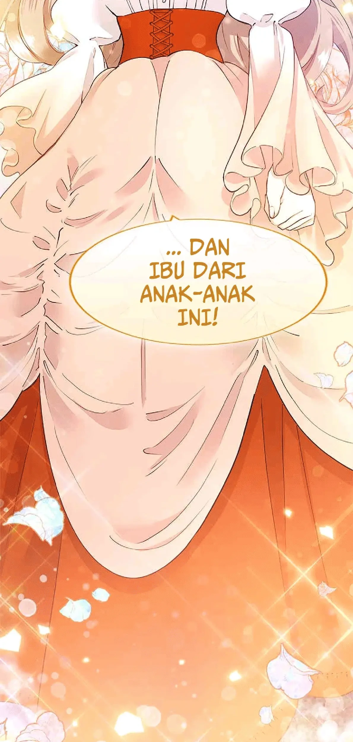 Halaman 105