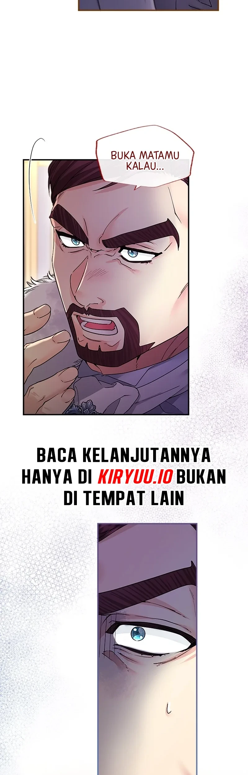 Halaman 105