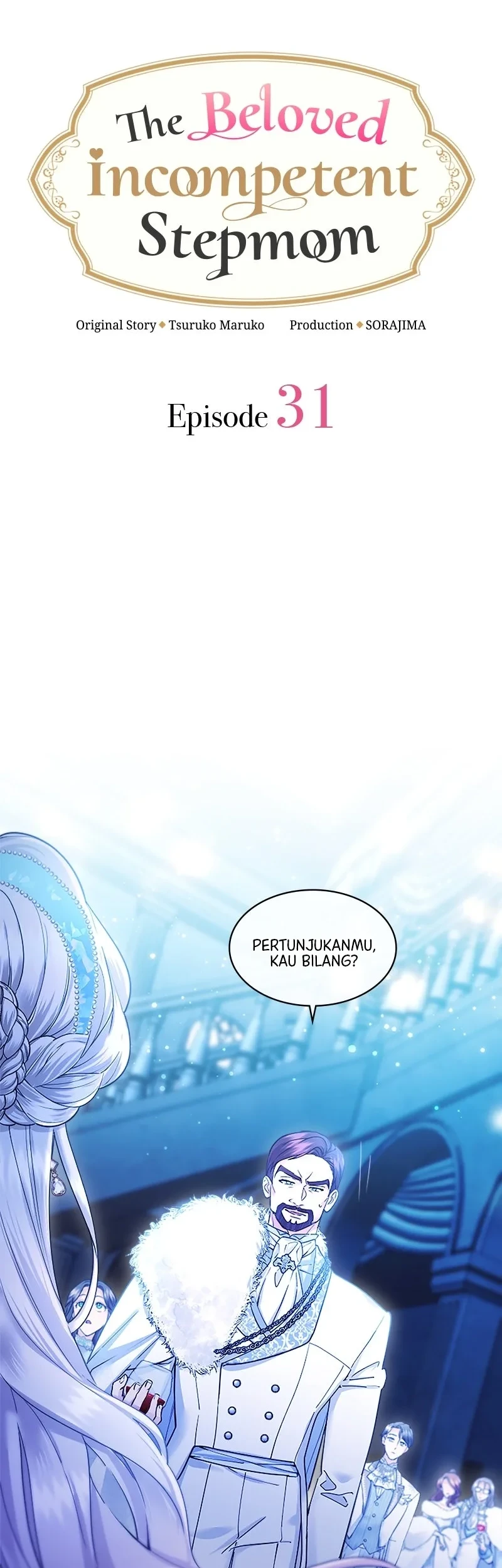 Halaman 60
