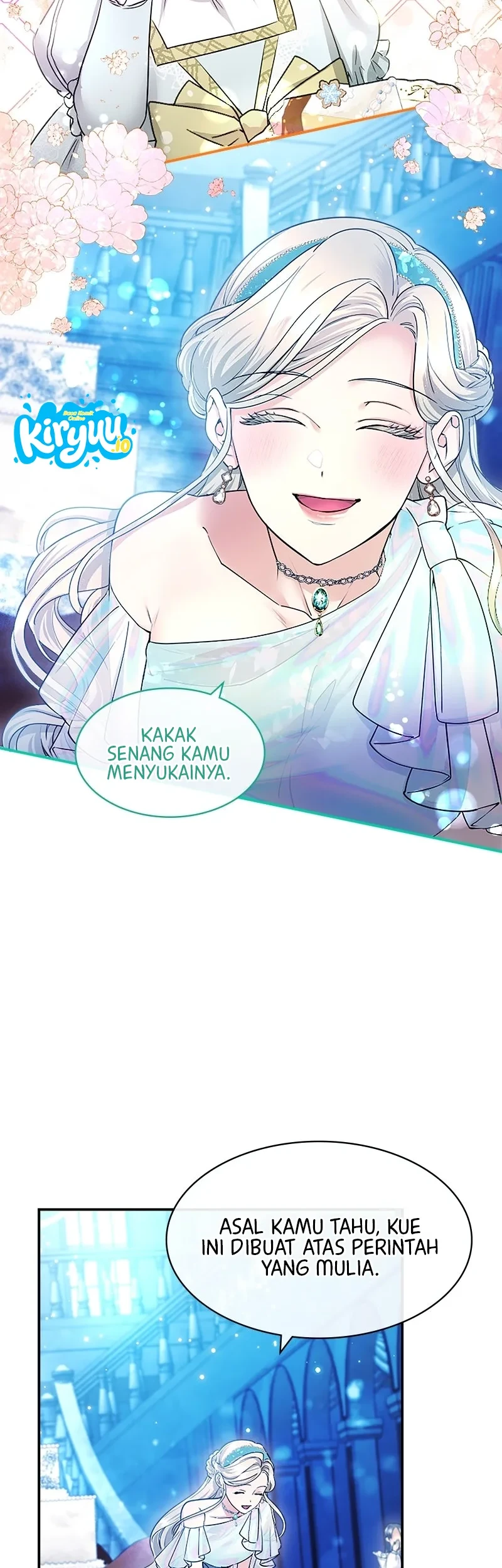 Halaman 72