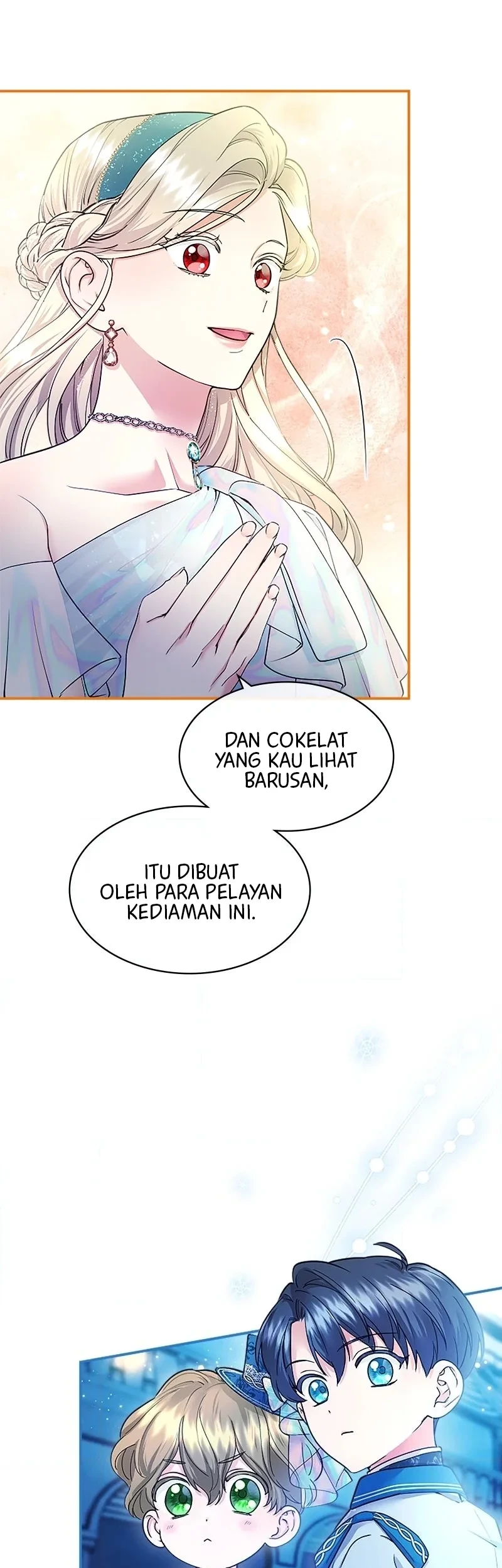 Halaman 74