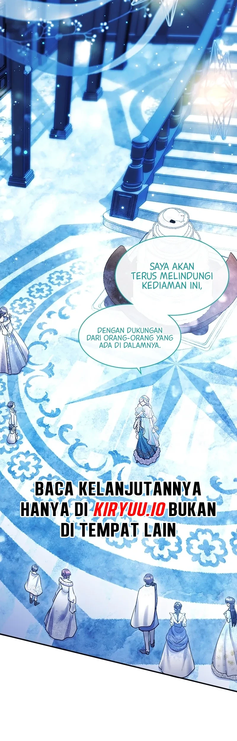Halaman 76