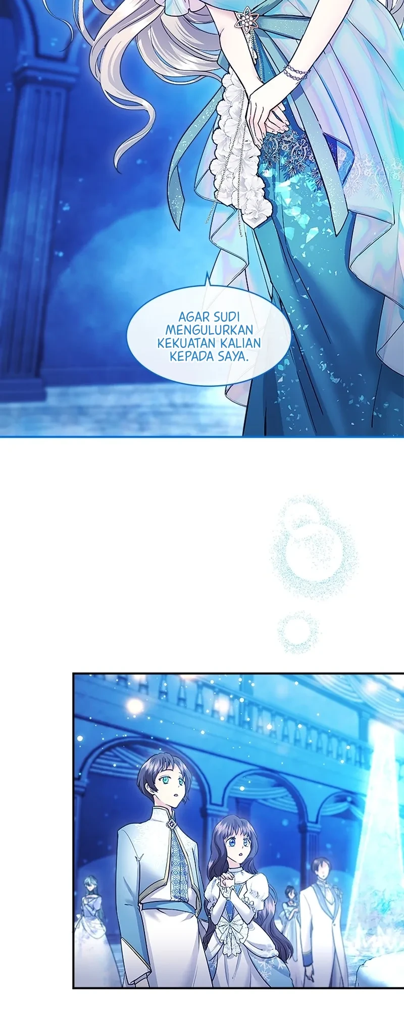 Halaman 78