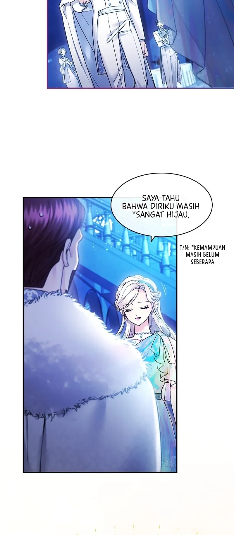 Halaman 83