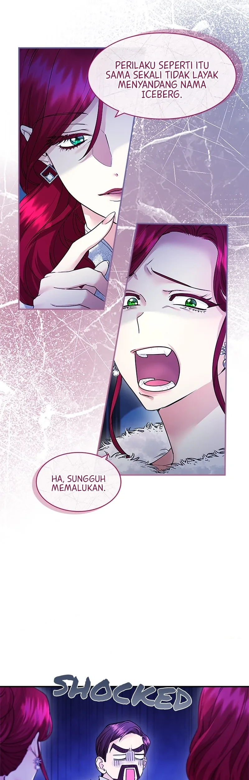 Halaman 89