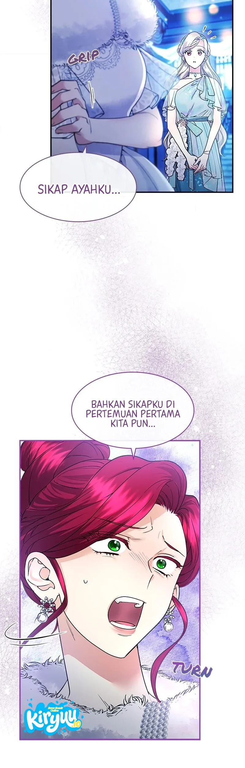Halaman 91
