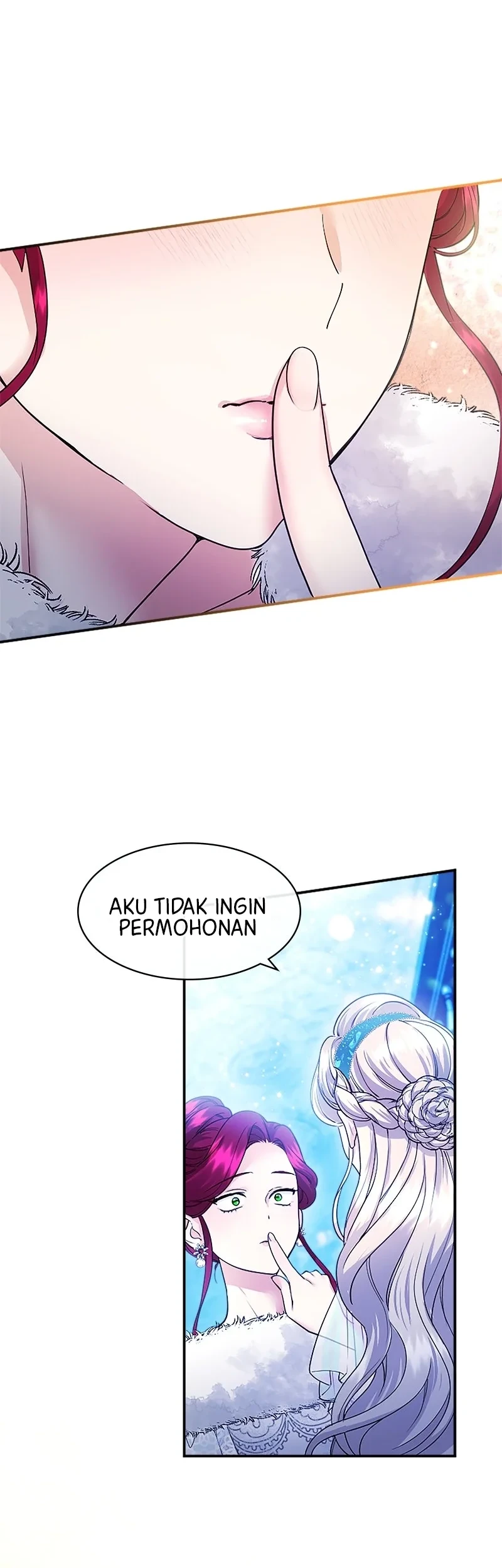 Halaman 92