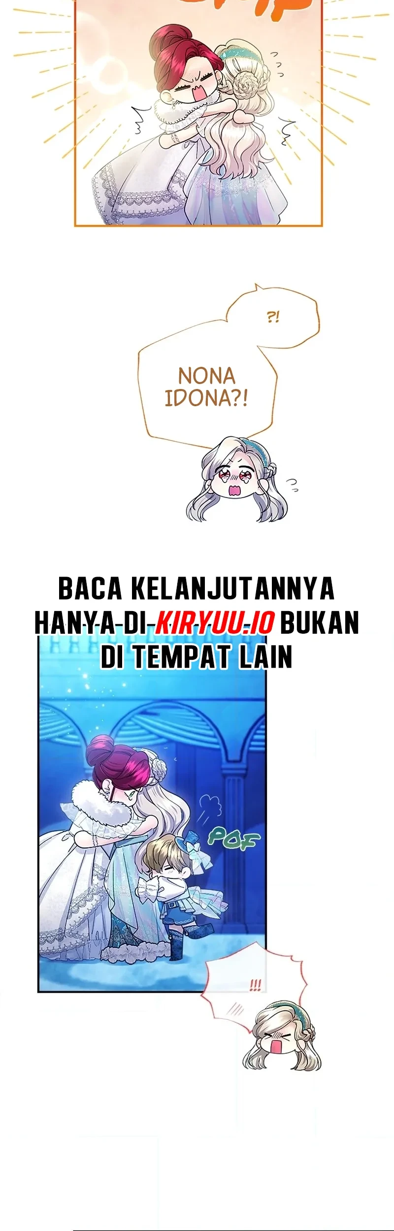 Halaman 96