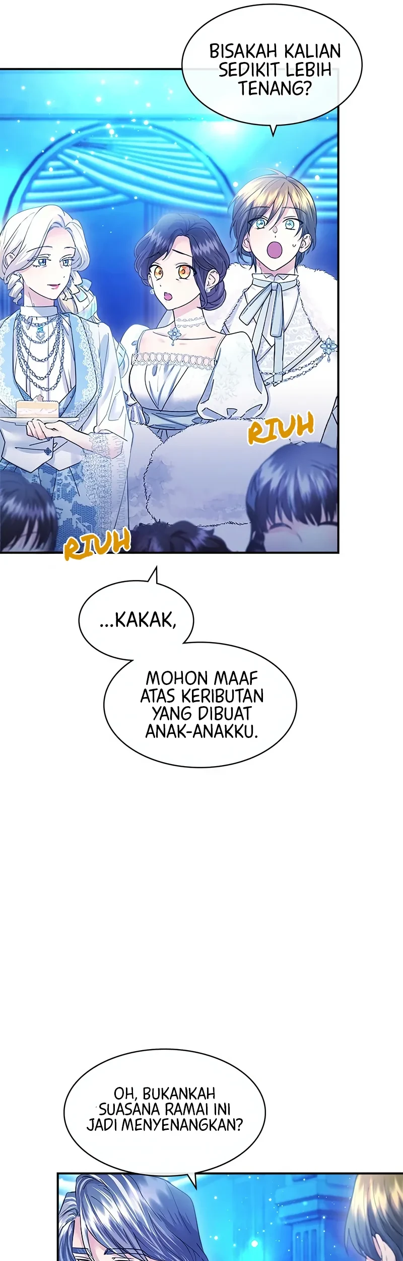 Halaman 91