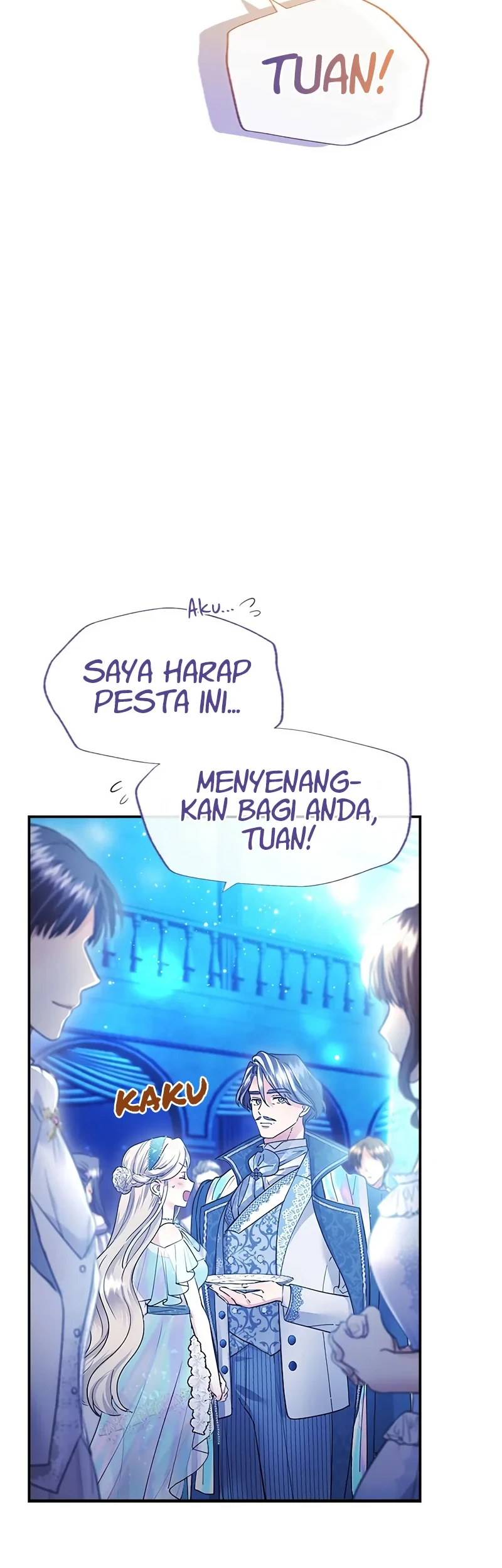 Halaman 95