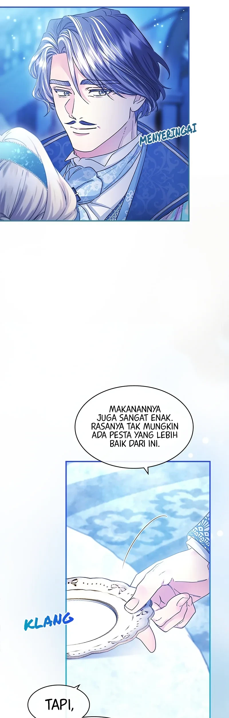 Halaman 98