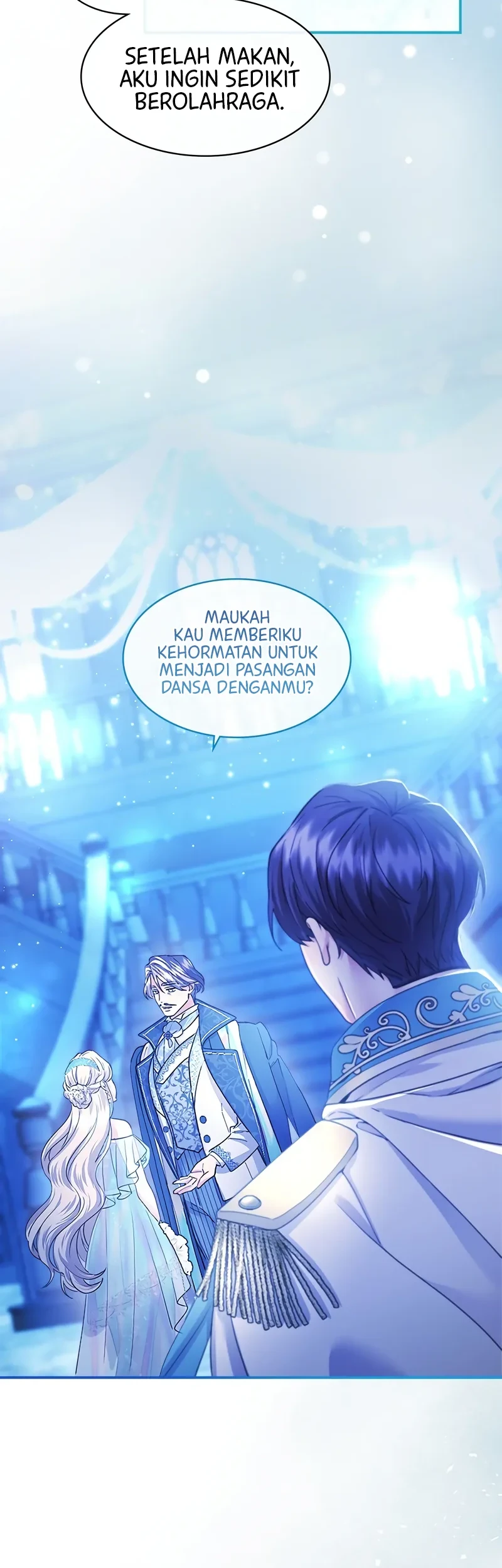 Halaman 99