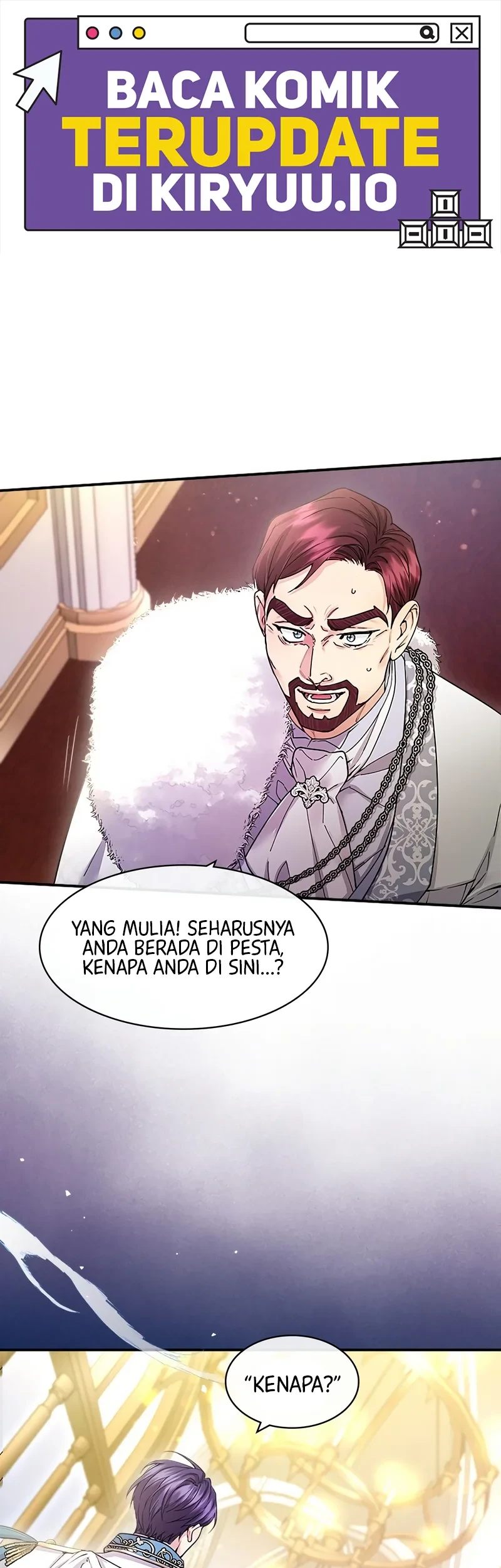 Halaman 53
