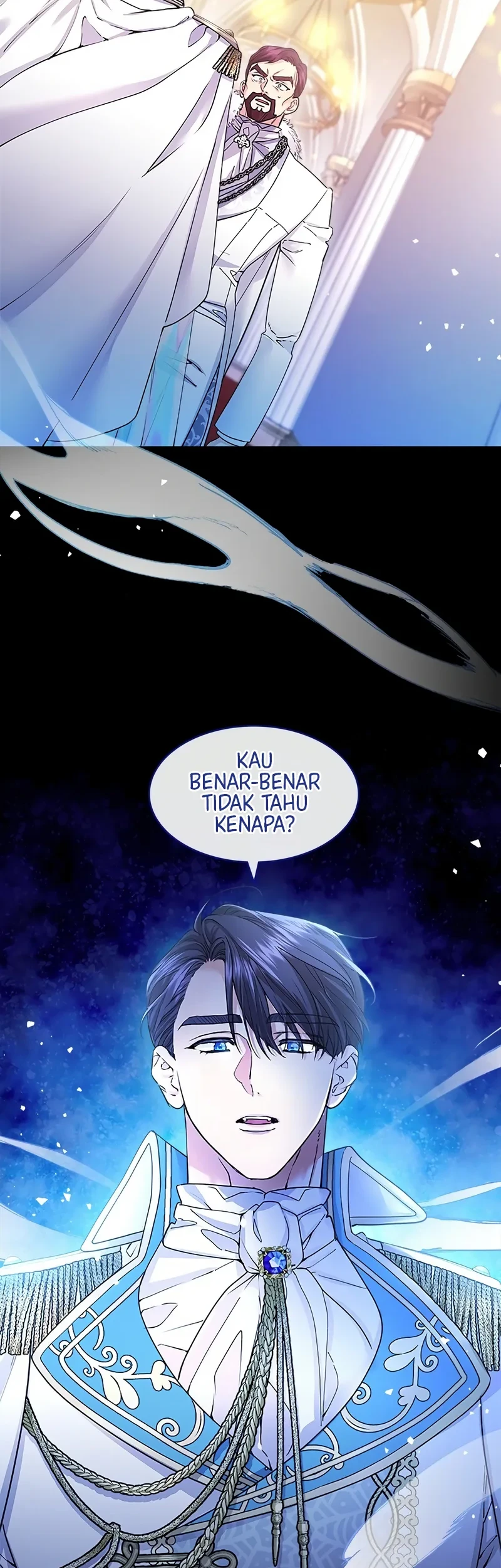 Halaman 54