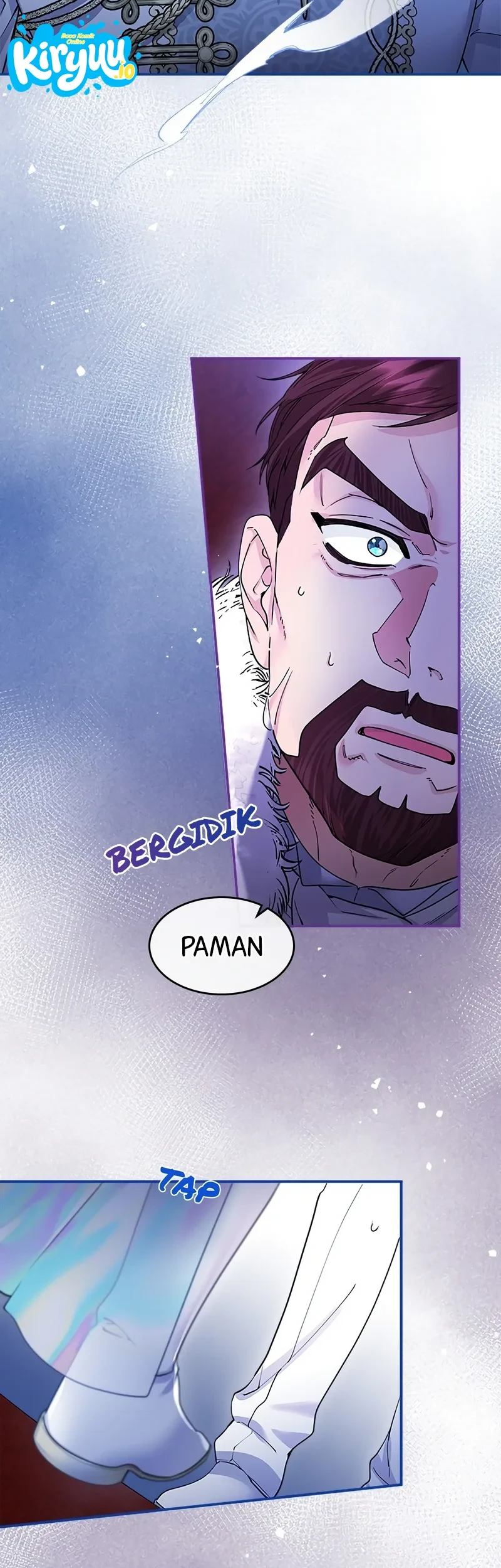 Halaman 55