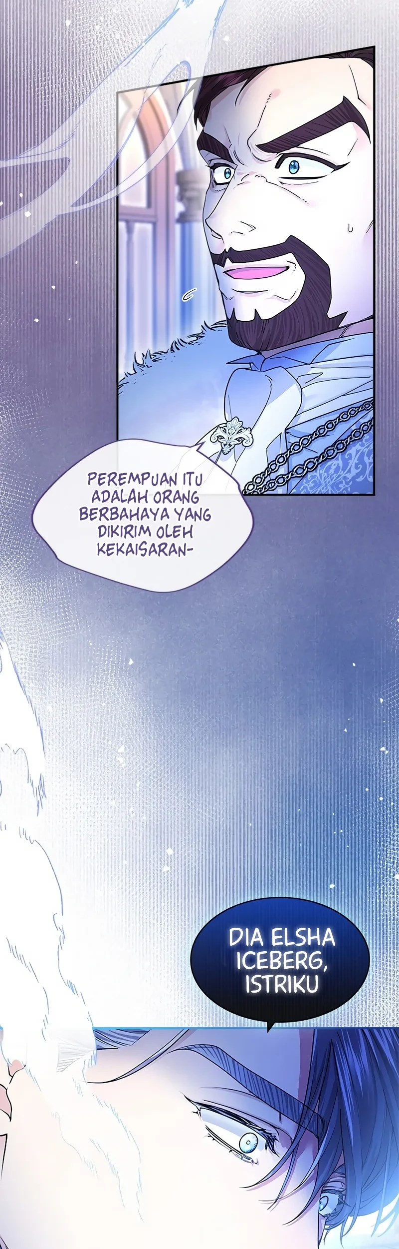 Halaman 57