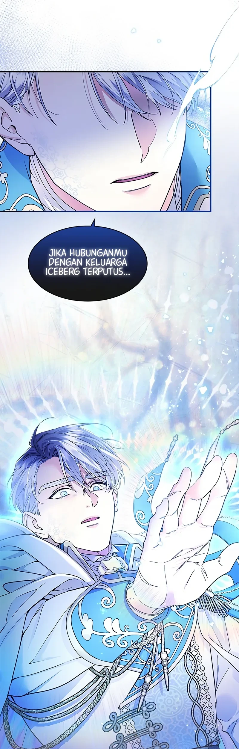 Halaman 63