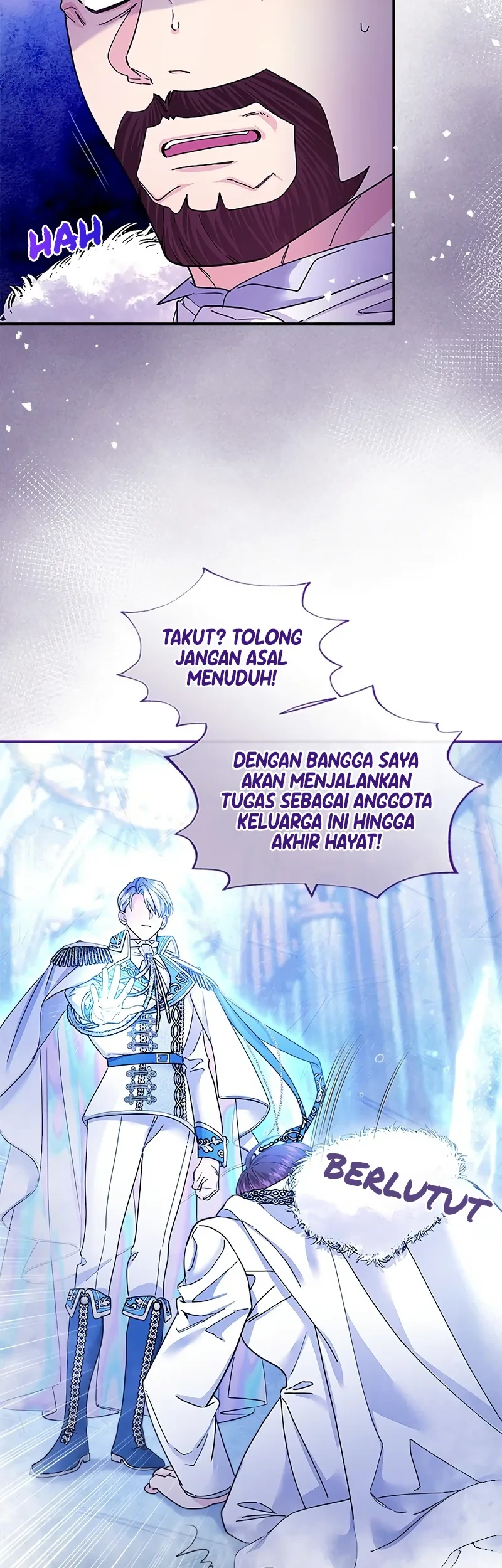 Halaman 65