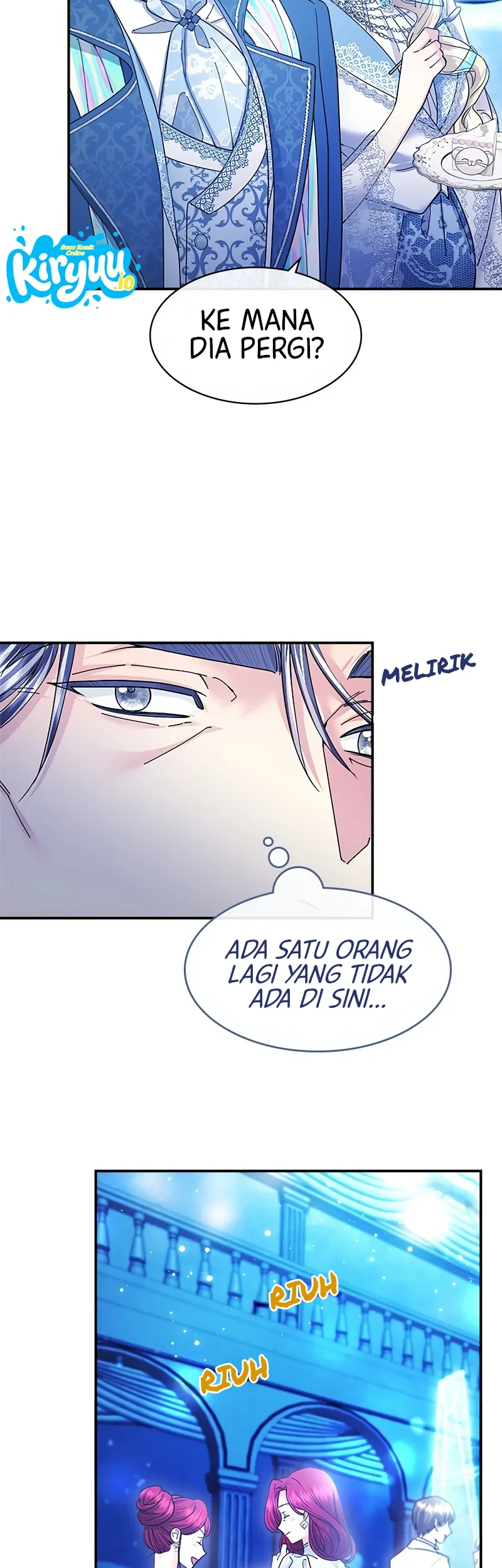 Halaman 73