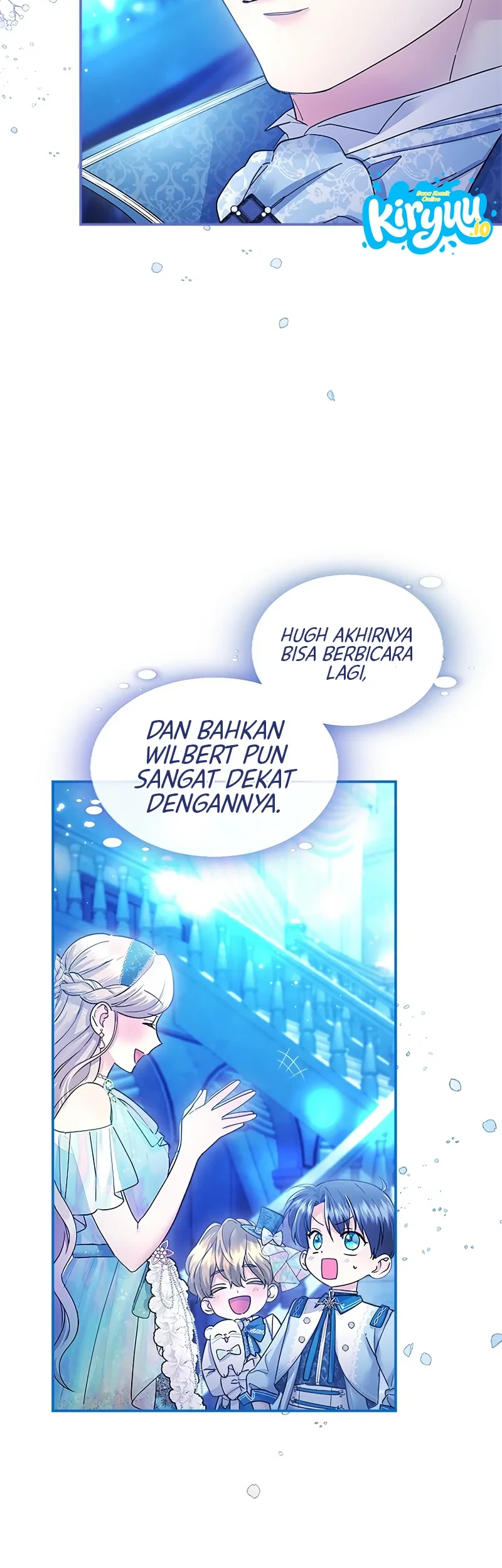 Halaman 77