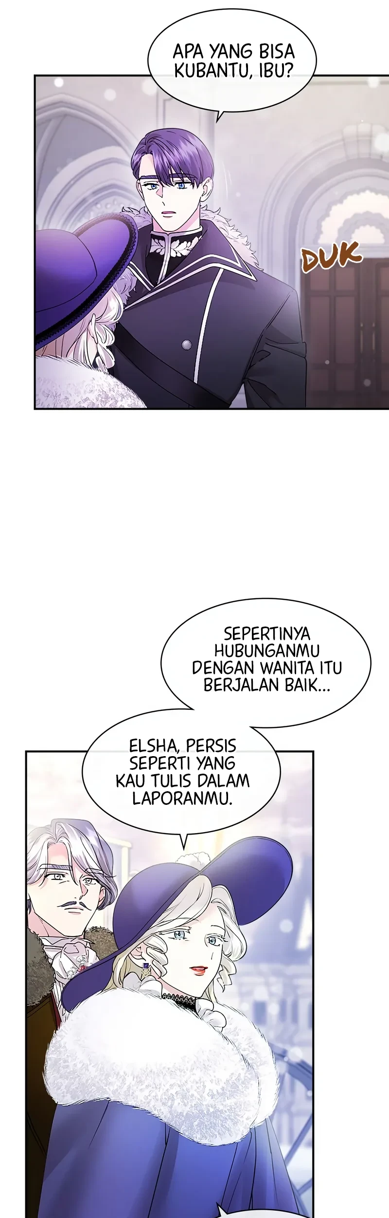 Halaman 83