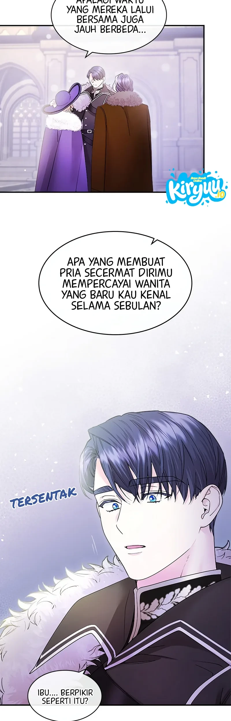 Halaman 85