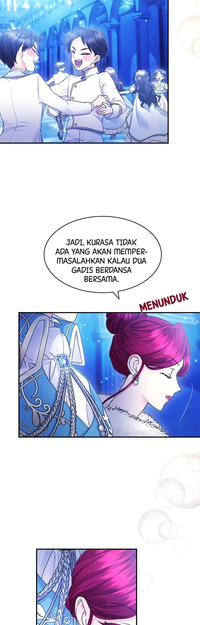 Halaman 187