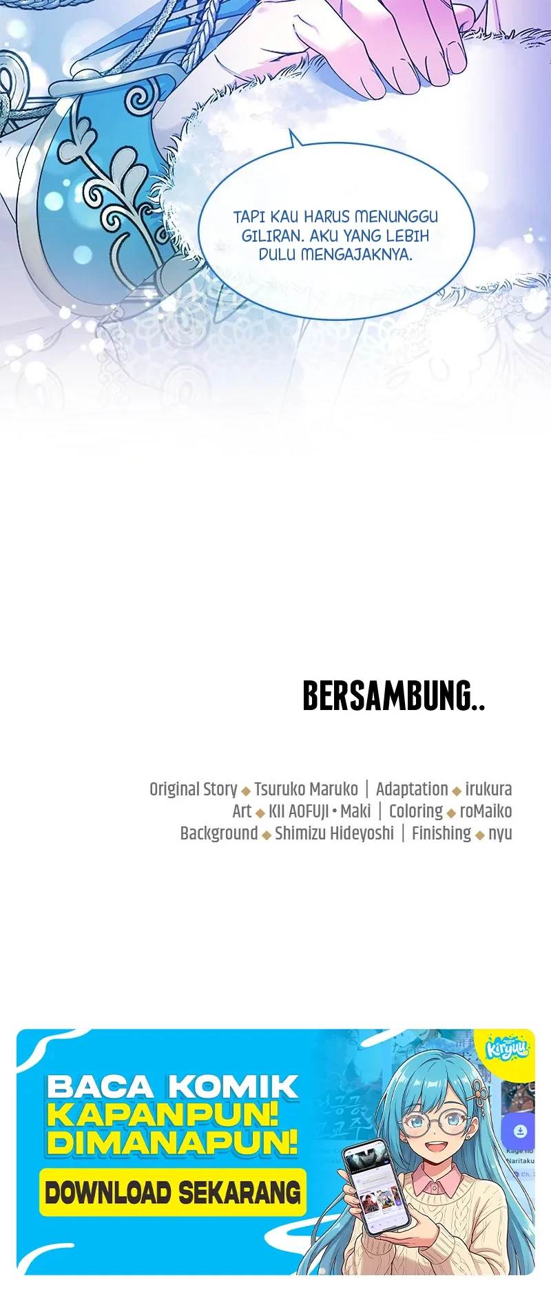 Halaman 189