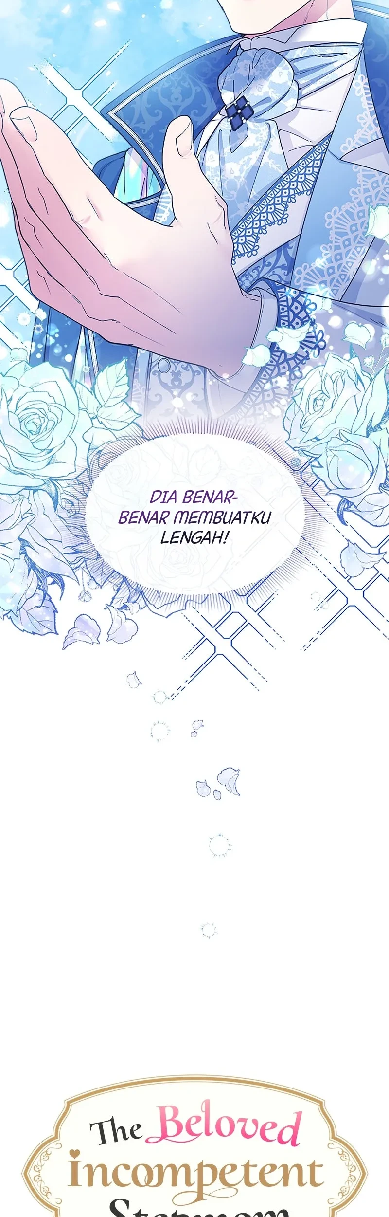 Halaman 134