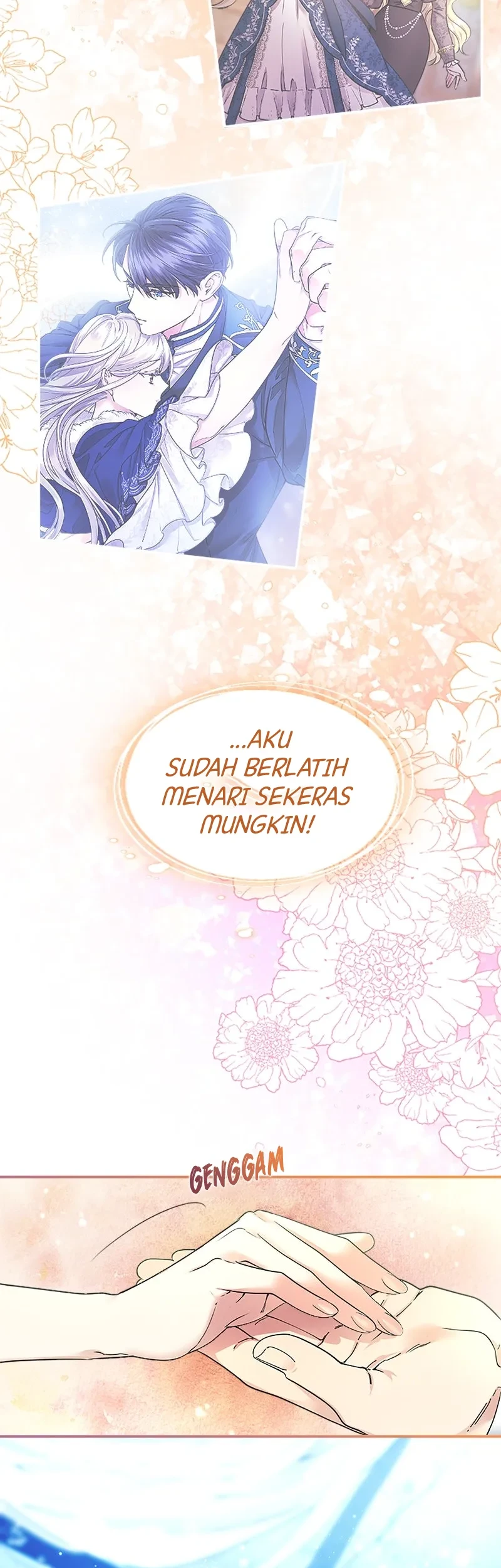 Halaman 136