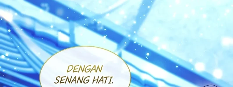 Halaman 137