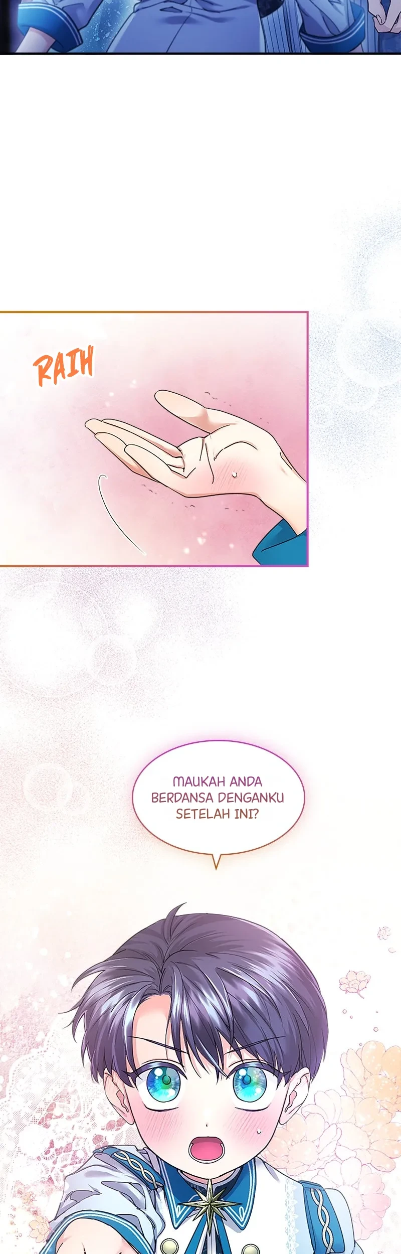 Halaman 152