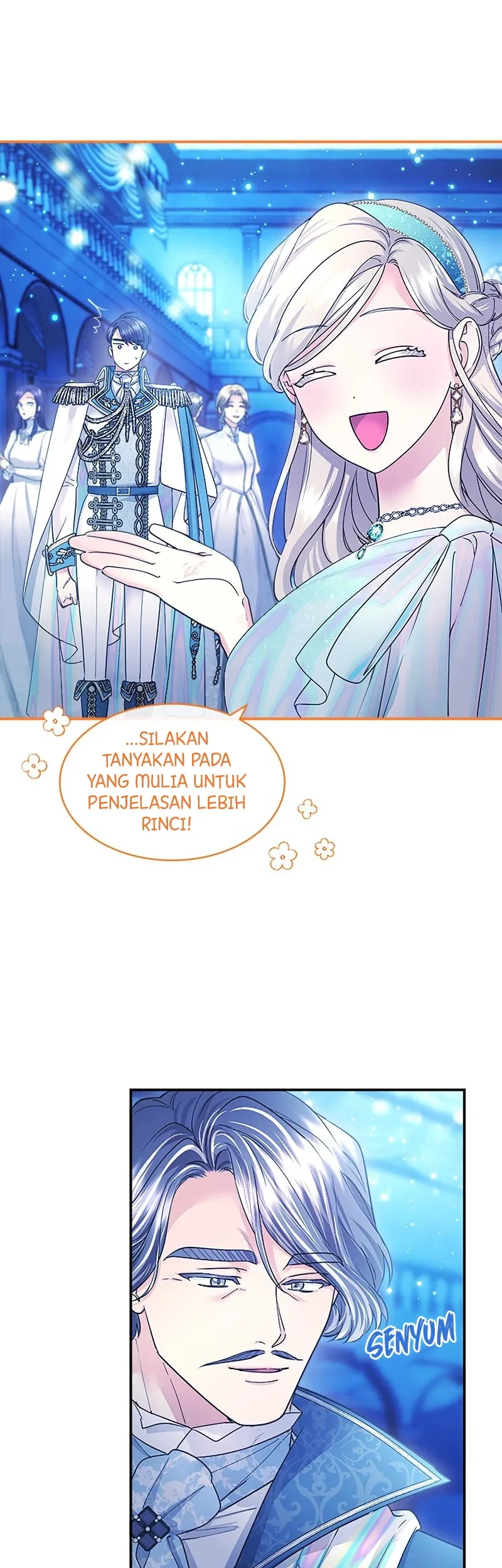 Halaman 158
