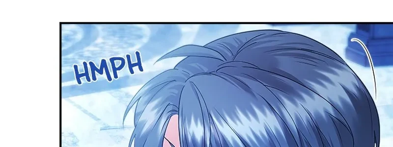 Halaman 161
