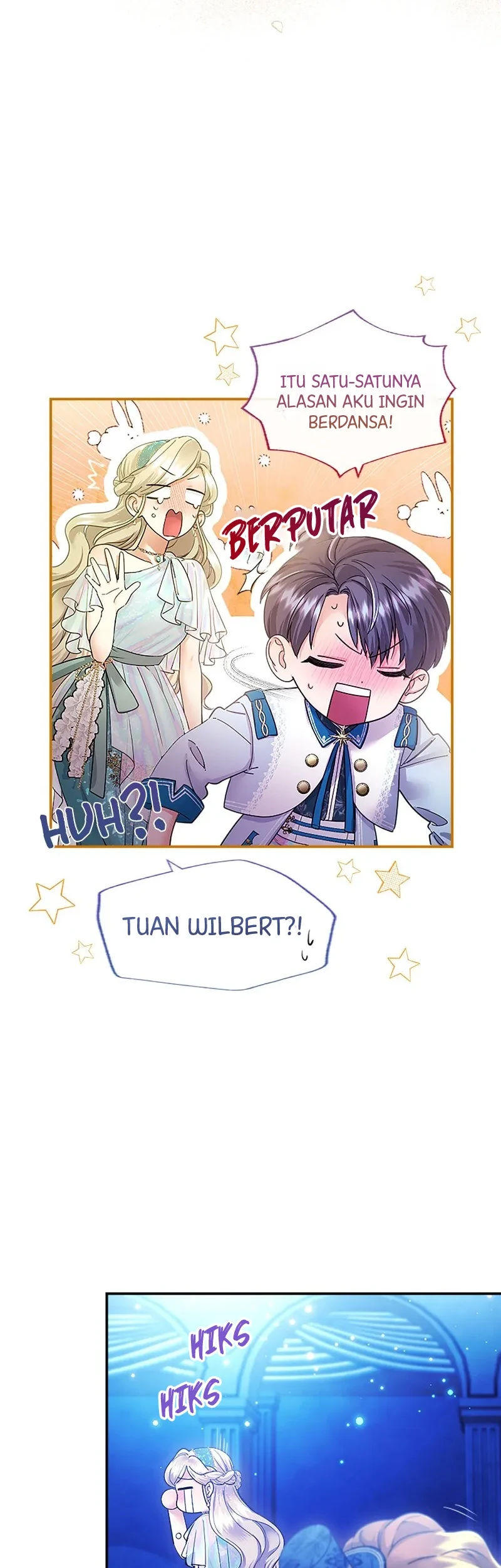 Halaman 171