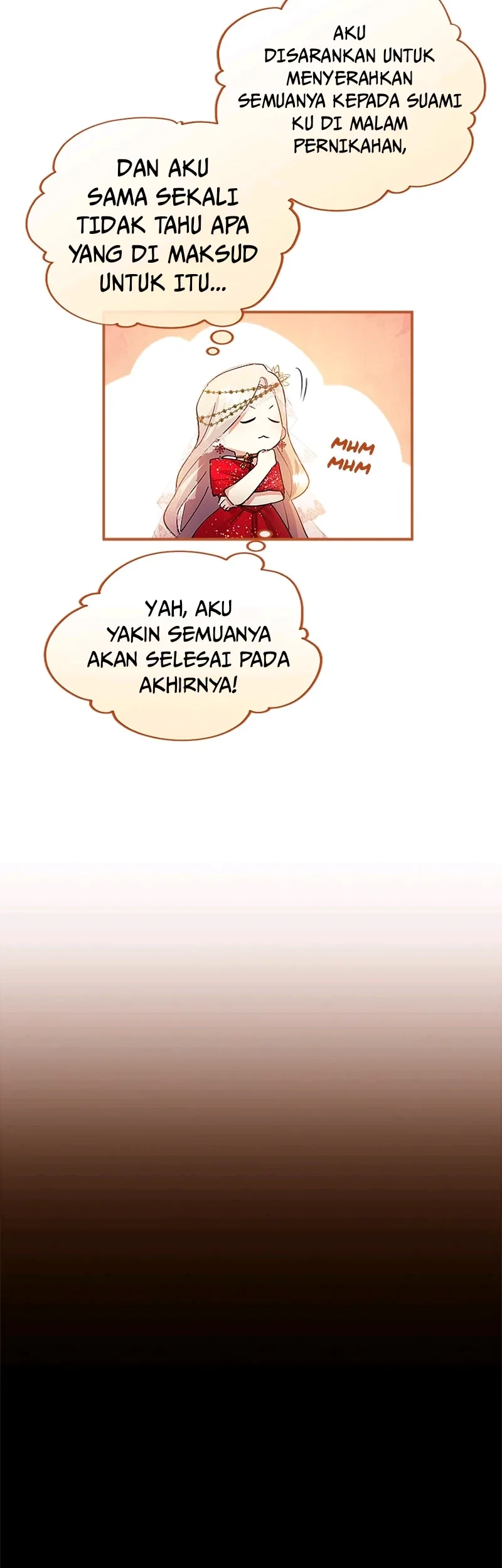 Halaman 71