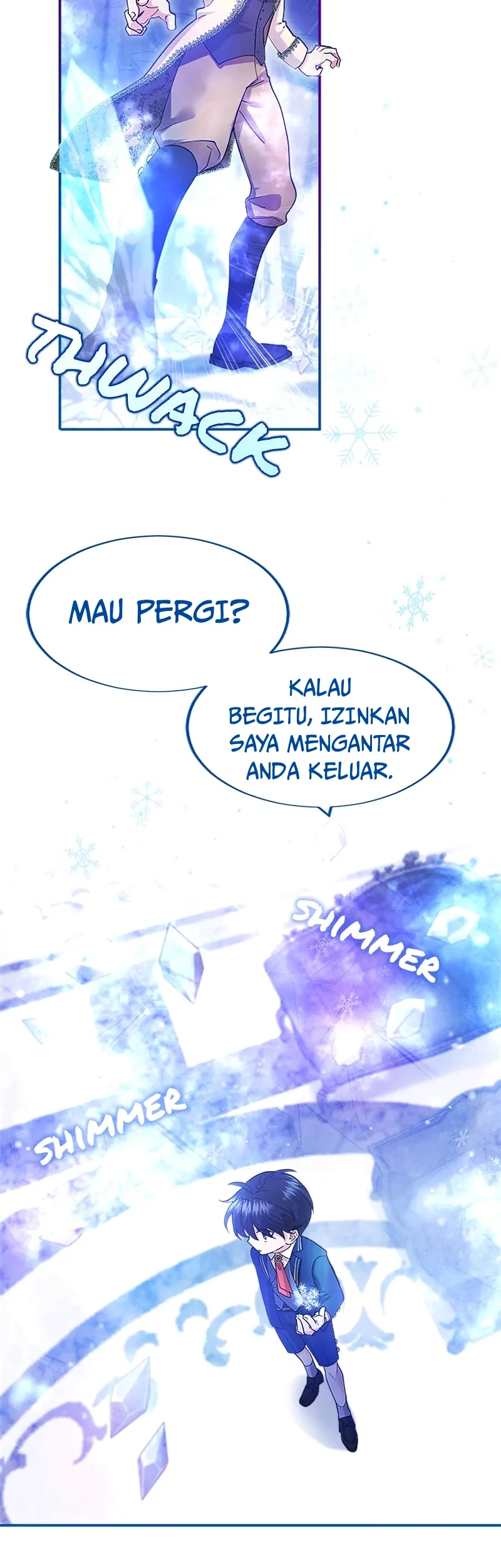 Halaman 46