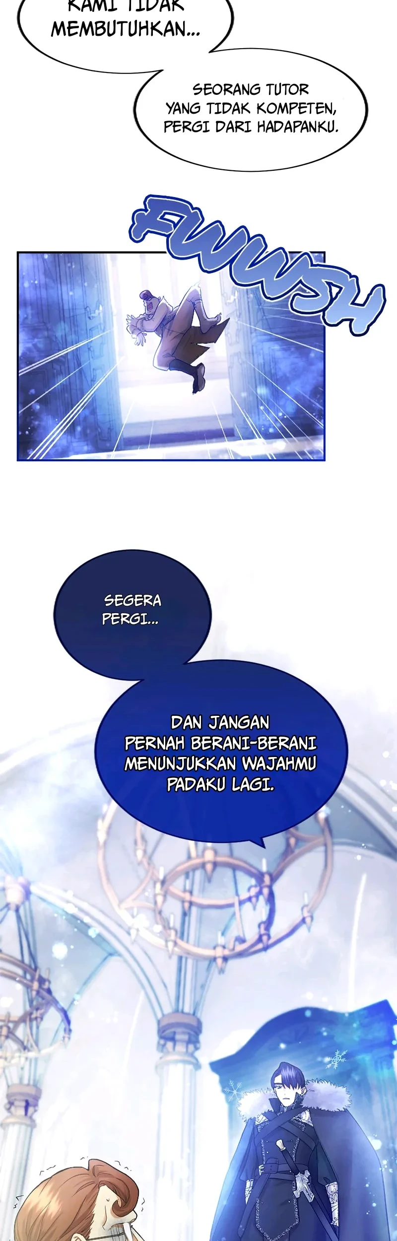 Halaman 49