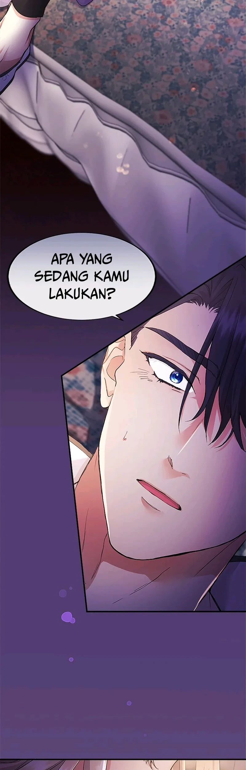 Halaman 69