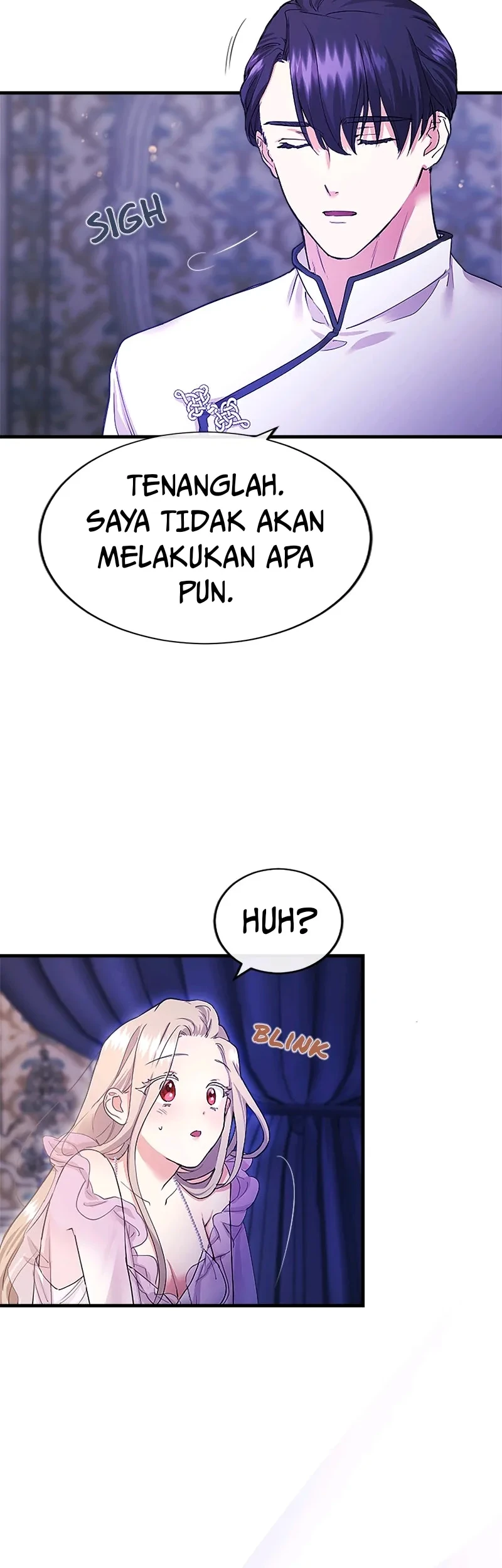 Halaman 78