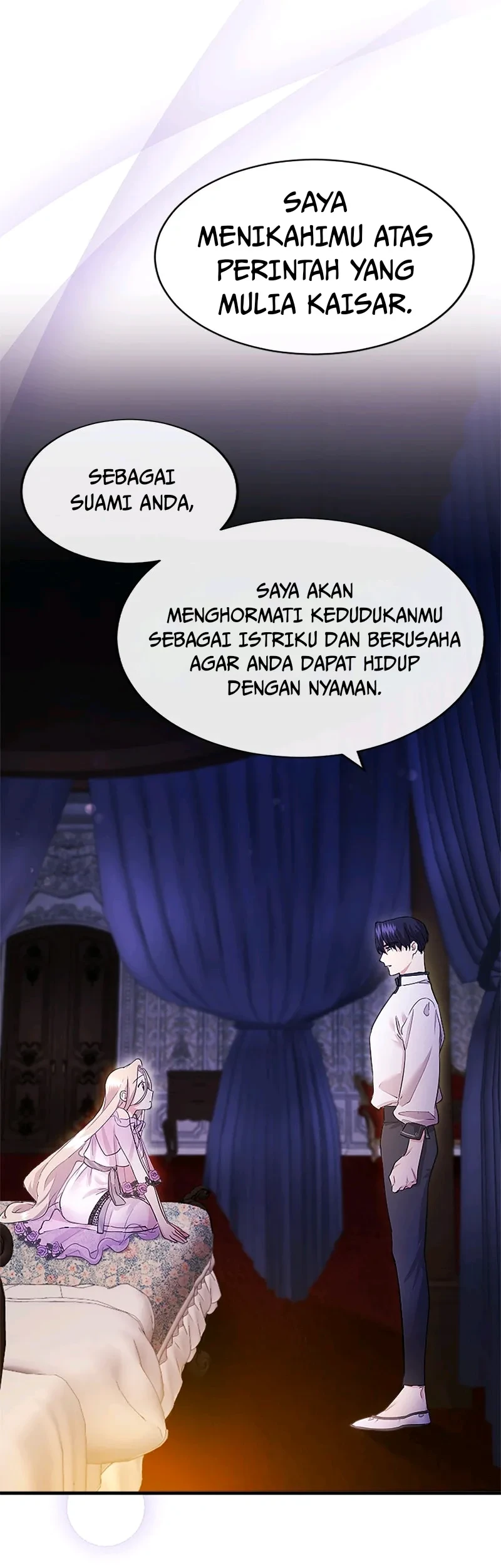 Halaman 79