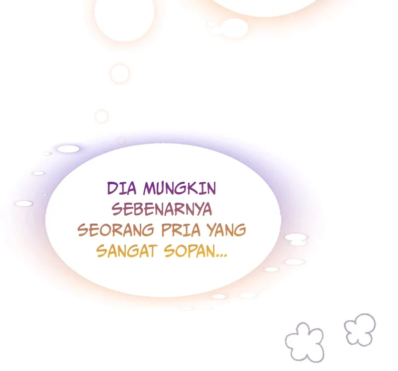 Halaman 81
