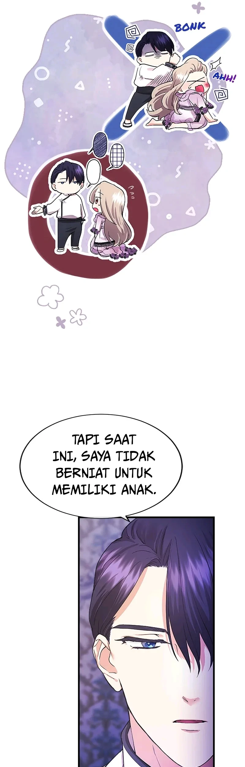 Halaman 82