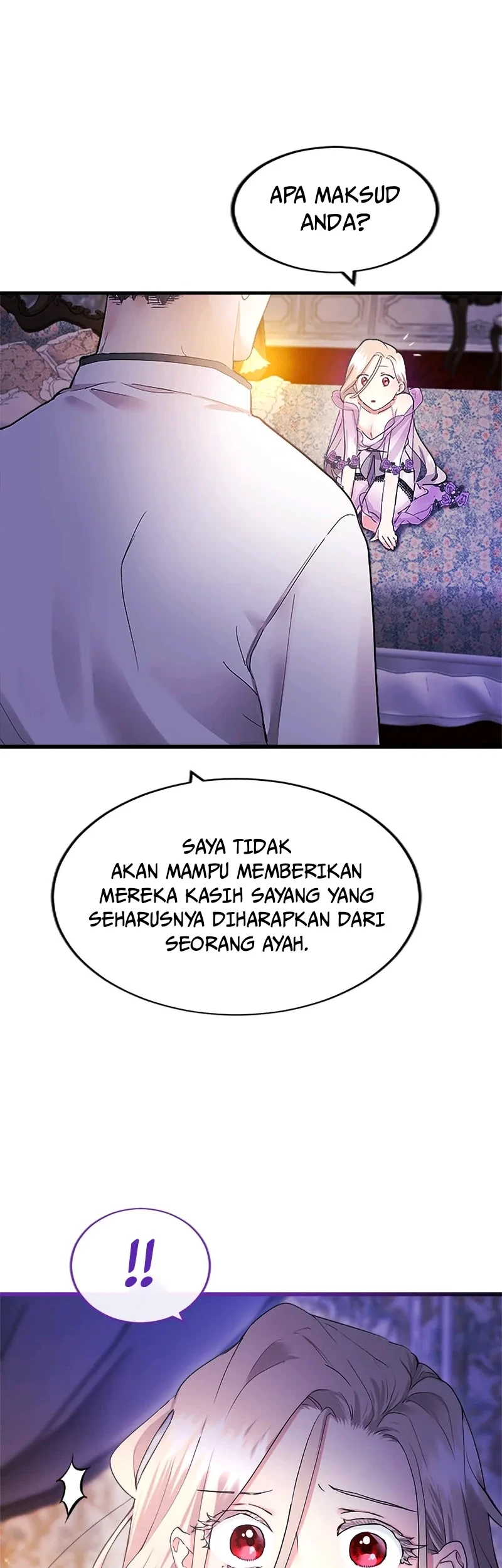Halaman 85