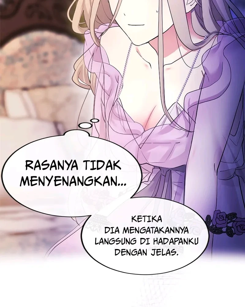 Halaman 88