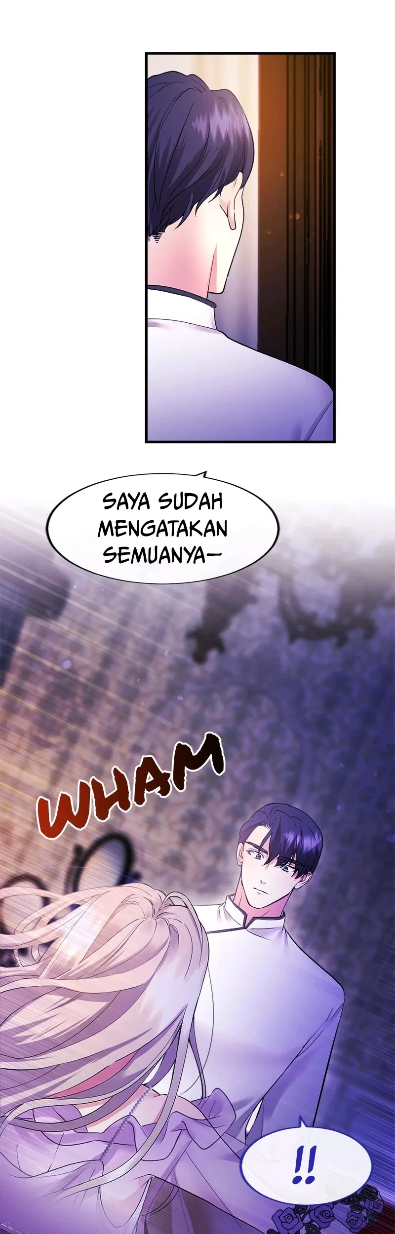 Halaman 90