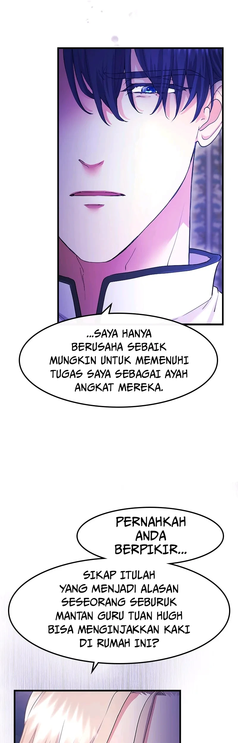 Halaman 93