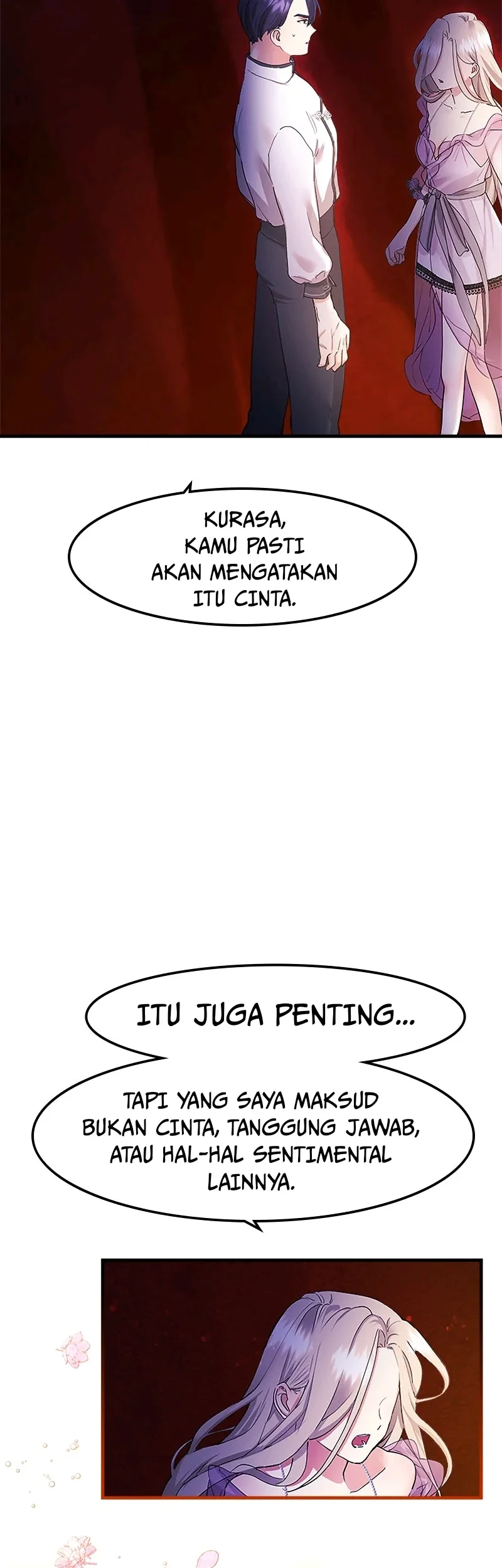 Halaman 98
