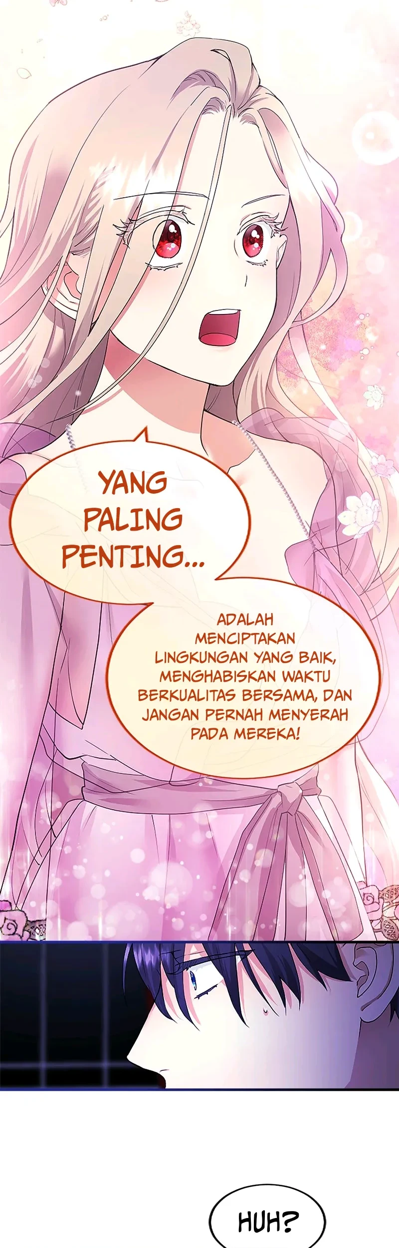 Halaman 99